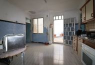 Sale - Bungalow - Jacarilla