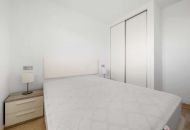 Sale - Apartments - Villamartin