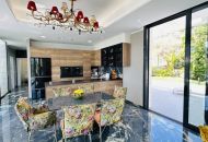 Venta - Apartamentos - 