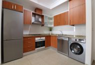 Venta - Apartamentos - Ciudad Quesada