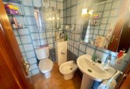 Sale - Apartamento - Torrevieja