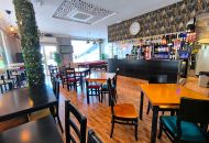 Sale - Commercieel - Villamartin