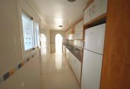 Venta - Apartamentos - Los Montesinos