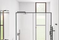 Nueva construcción  - Villa - Pinoso