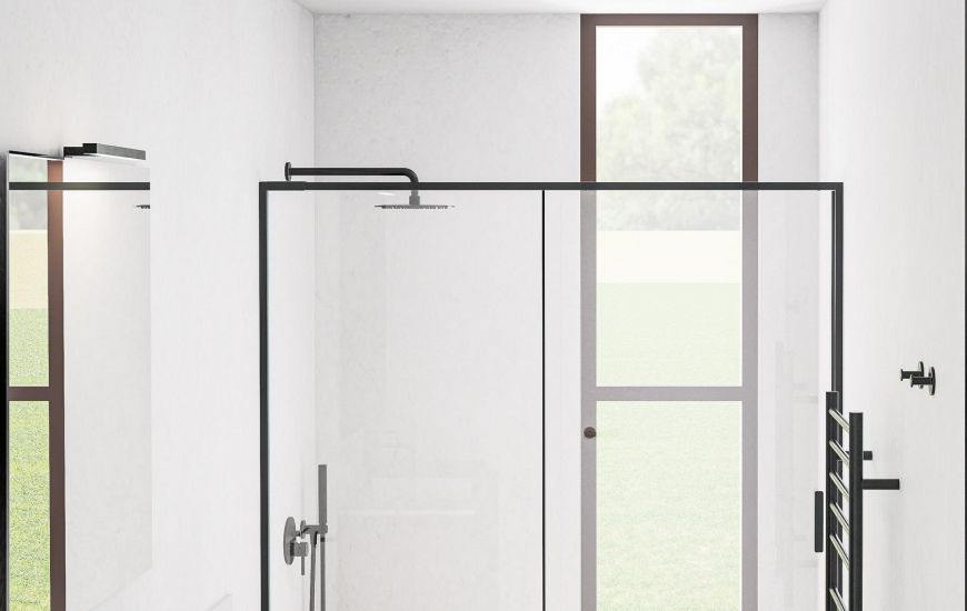 Nueva construcción  - Villa - Pinoso