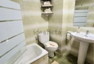 Venta - Apartamentos - Grau I Platja