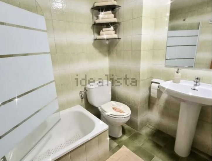 Venta - Apartamentos - Grau I Platja
