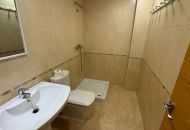 Venta - Villa - Ciudad Quesada