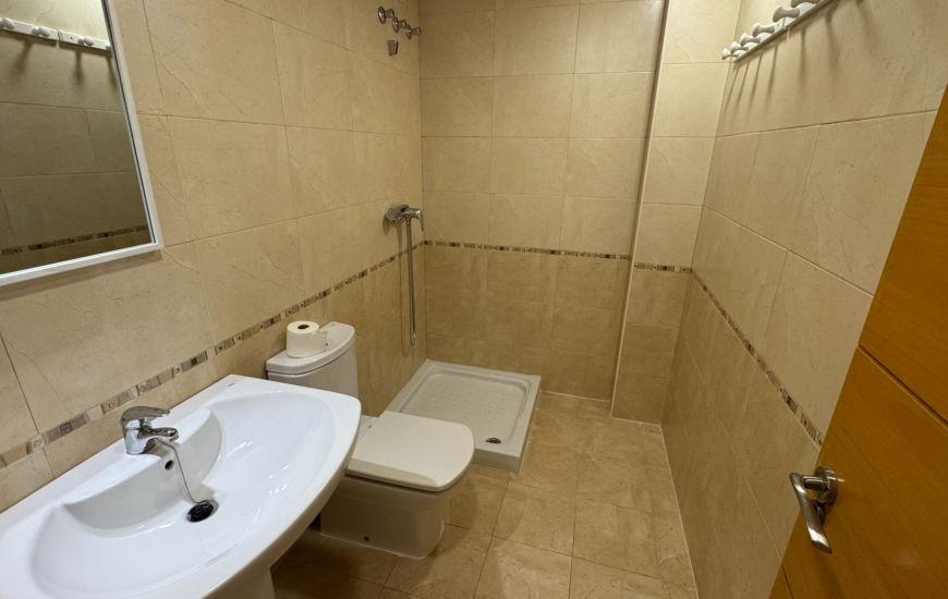 Venta - Villa - Ciudad Quesada