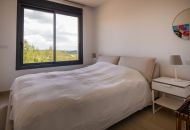 Sale - Apartments - San Miguel de Salinas - San Miguel De Salinas