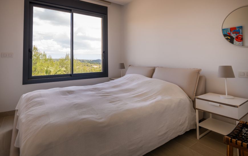 Sale - Apartments - San Miguel de Salinas - San Miguel De Salinas