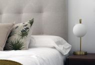 Nueva construcción  - Adosado - Pilar de la Horadada