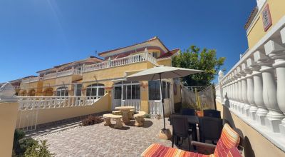 Half Vrijstaand Huis - Sale - Cabo Roig>La Regia - Cabo Roig>La Regia