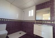 Sale - Apartments - Orihuela Costa