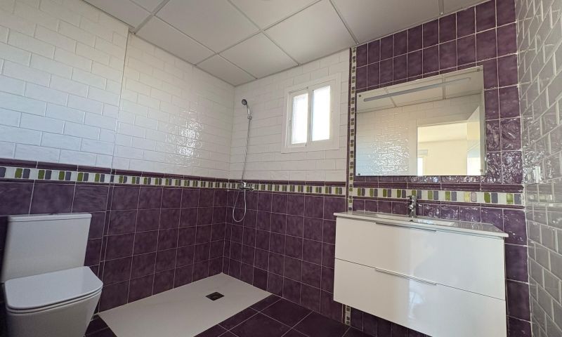 Sale - Apartments - Orihuela Costa