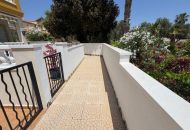 Venta - Villa - Ciudad Quesada