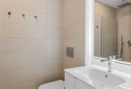 Venta - Apartamentos - Orihuela Costa