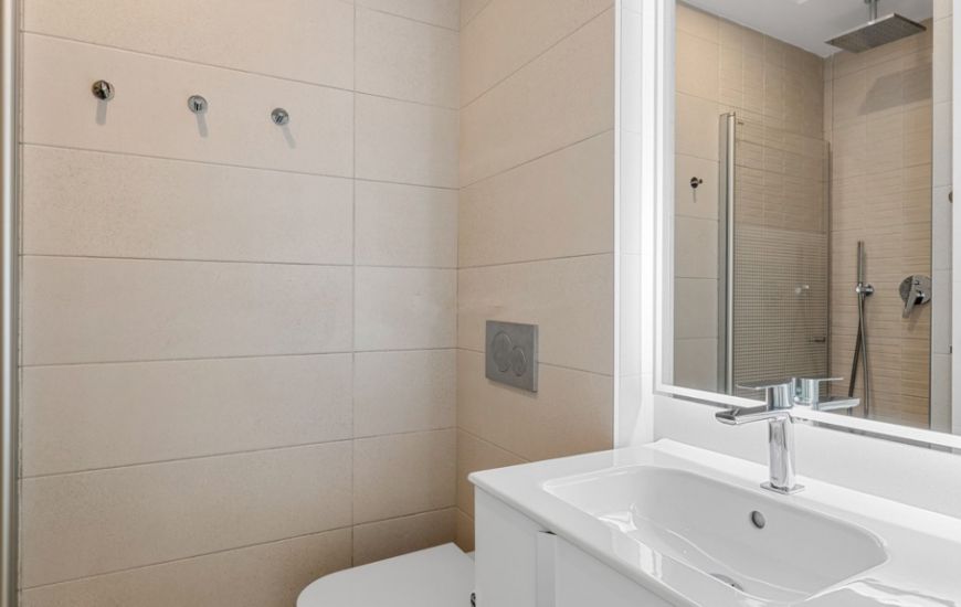 Venta - Apartamentos - Orihuela Costa