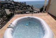 Sale - Bungalow - 