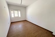 Sale - Finca - Macisvenda