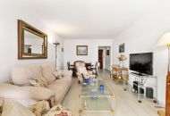 Sale - Apartments - Campoamor