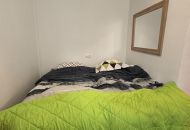 Sale - Bungalow - Ciudad Quesada