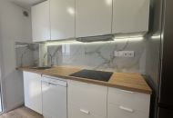 Venta - Apartamentos - 