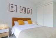 Sale - Apartments - Orihuela Costa