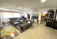 Sale - Country Property - Sax