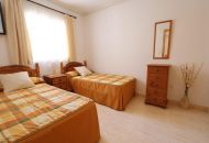 Sale - Bungalow - Orihuela Costa