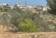 Sale - Bungalow - Ciudad Quesada