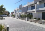 New Build - Apartments - Los Balcones
