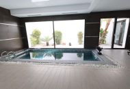 Sale - Villa - Jávea - Xàbia