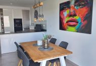Sale - Apartments - Los Balcones