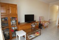 Venta - Apartamentos - Algorfa