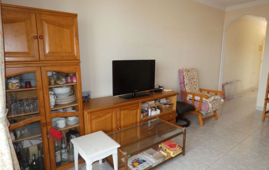 Venta - Apartamentos - Algorfa