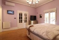 Venta - Apartamentos - 