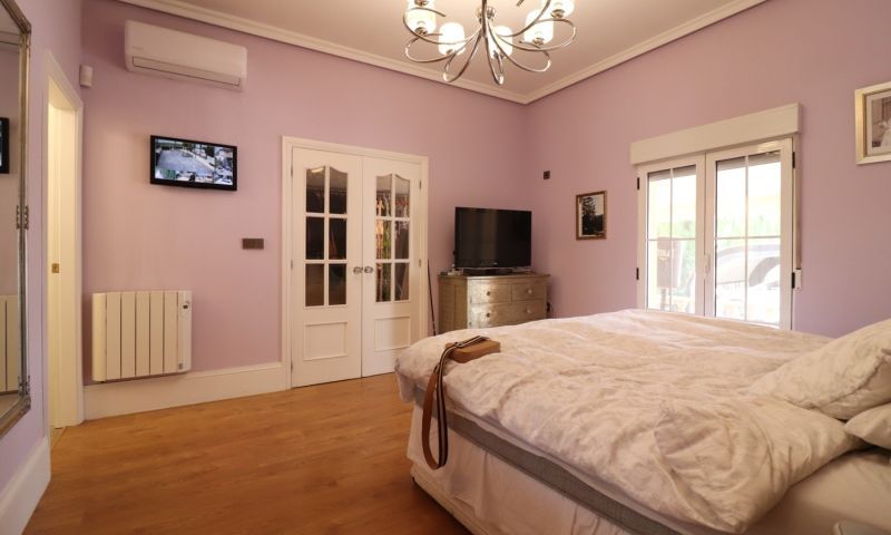 Venta - Apartamentos - 