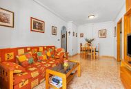 Venta - Apartamentos - Torrevieja