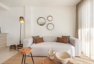 Nueva construcción  - Villa - Los Alcázares