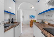 Sale - Apartments - Santa Pola
