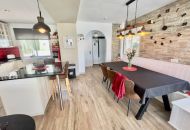 Sale - Villa - Benijófar - 