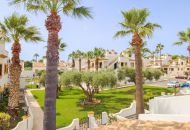 Venta - Adosado - Villamartin