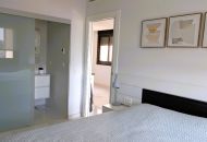 Venta - Apartamentos - Los Altos