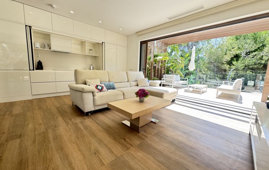 Venta - Villa - Las Colinas - Las Colinas Golf