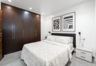 Sale -  - Torrevieja - 