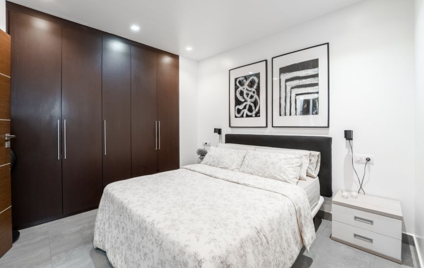 Sale -  - Torrevieja - 