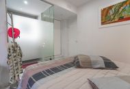 Venta - Villa - Ciudad Quesada