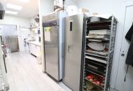 Venta - Comercial - Benijofar