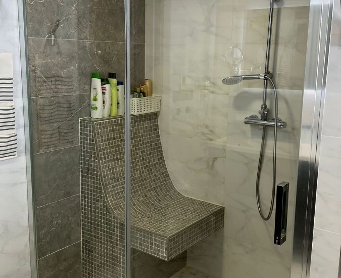Sale - Villa - Ciudad Quesada